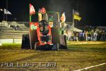 DSC_1059_jm.jpg