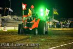 DSC_1060_jm.jpg