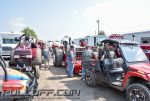 DSC_1383_jm.jpg