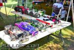 DSC_1391_jm.jpg