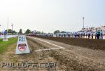 DSC_1675_jm.jpg