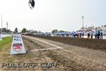 DSC_1676_jm.jpg