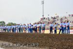DSC_1677_jm.jpg