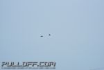 DSC_1697_jm.jpg