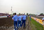 DSC_1700_jm.jpg