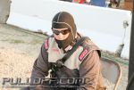 BG21_0124_rm.jpg