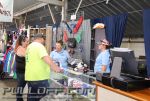 BG21_1049_rm.jpg