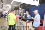 BG21_1052_rm.jpg