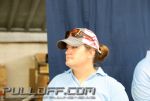 BG21_1054_rm.jpg