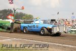 BG21_1069_rm.jpg
