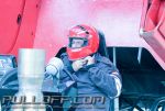 BG21_1103_rm.jpg