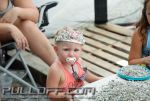 BG21_1166_rm.jpg