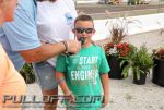 BG21_1449_rm.jpg
