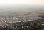 BG21_1661_rm.jpg