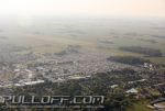 BG21_1662_rm.jpg