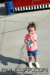 BG21_2506_rm.jpg