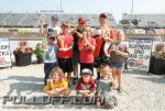 BG21_2519_rm.jpg