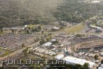 BG21_3579_rm.jpg
