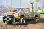 BG21_1075_jm.jpg