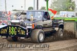BG21_1120_jm.jpg