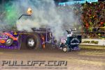 BG21_2184_jm.jpg