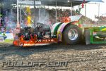 BG21_3544_jm.jpg