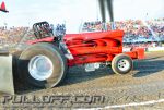 BG21_3559_jm.jpg