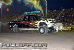 BG21_4029_jm.jpg