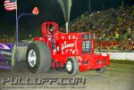 BG21_4189_jm.jpg