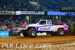 NFMS23-0002.jpg