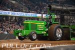 NFMS23-0003.jpg