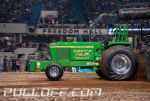 NFMS23-0004.jpg