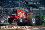NFMS23-0005.jpg