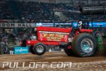NFMS23-0006.jpg