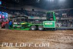 NFMS23-0007.jpg