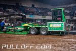 NFMS23-0008.jpg