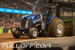 NFMS23-0009.jpg