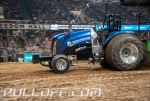 NFMS23-0010.jpg