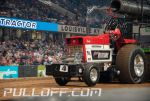 NFMS23-0011.jpg