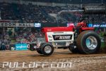 NFMS23-0012.jpg
