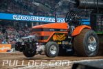 NFMS23-0013.jpg