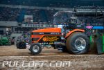 NFMS23-0014.jpg
