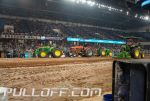 NFMS23-0015.jpg
