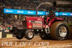 NFMS23-0016.jpg