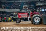 NFMS23-0017.jpg