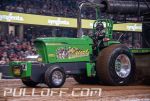 NFMS23-0018.jpg