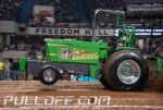 NFMS23-0019.jpg