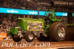 NFMS23-0020.jpg