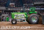 NFMS23-0021.jpg