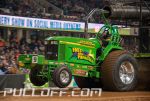 NFMS23-0022.jpg